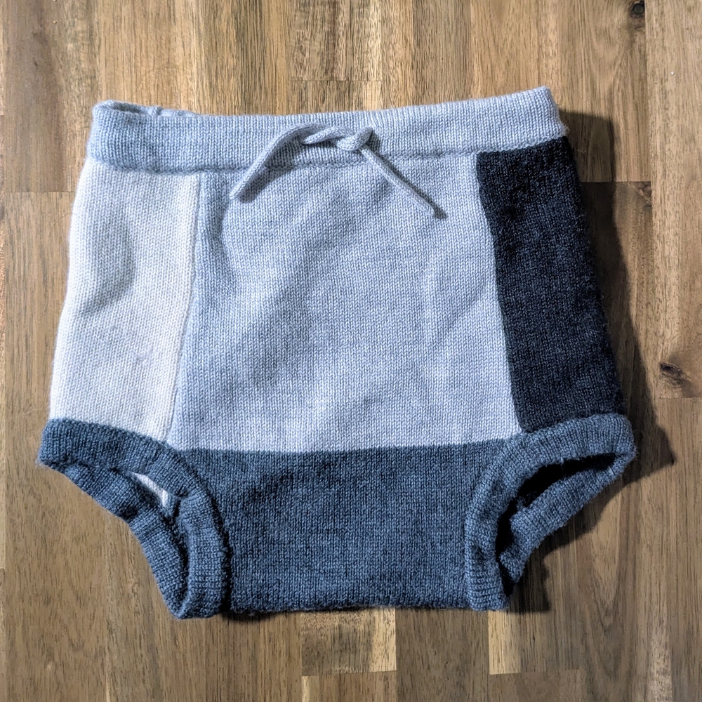 stylish sloomb cover woolies